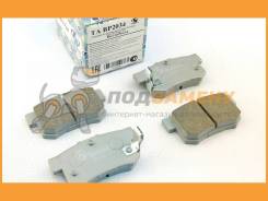    () Trust AUTO / TABP2034 TABP2034 