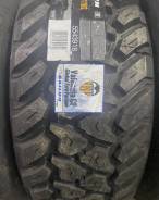 Sailun Terramax M/T. ����� mt, ����� ����