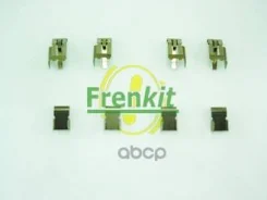 ������������� �� frenkit Frenkit ���. 901060 901060 ����