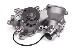 P414_�����! BMW E60/E61/E6 p414 HEPU P414 ����