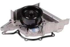P539 �����. audi 80/100/a6 p539 HEPU P539 ����