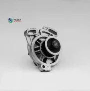 ������� ����� HEPU P528 P528 ����