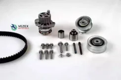 �������� ��� � ������ HEPU PK06621 PK06621 ����