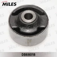 ����������� ������ CHE DB68018 Miles DB68018 ����