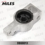 ����������� ������ ��� db68013 Miles DB68013 ����