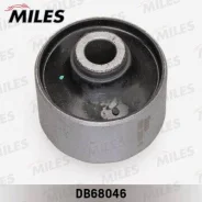 ������ ������������� � DB68046 Miles DB68046 ����