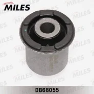 ����������� ������ HYU DB68055 Miles DB68055 ����