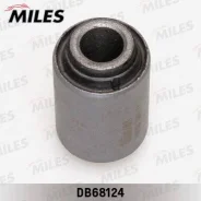 ����������� ������ NIS DB68124 Miles DB68124 ����