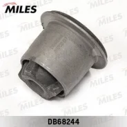 ����������� ������ ��� db68244 Miles DB68244 ����