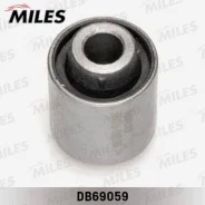 ����������� ������ MIT DB69059 Miles DB69059 ����