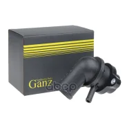 ��������� Chevrolet Aveo/Daewoo Kalos/Nubira 1.4/1.6L 16V GANZ ���. GIF08017 GIF08017 ����