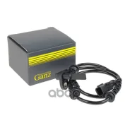 ������ ABS �������� L=R GANZ ���. GIJ21007 GIJ21007 ����