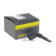 ������ ABS �������� R ��� AUDI A4(B8)/A6(C7)/Q5 (08-) GANZ GIJ21020 GANZ ���. GIJ21020 GIJ21020 ����
