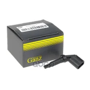 ������ ABS �������� L AUDI A4(B8)/A6(C7)/Q5 2008- GANZ ���. GIJ21021 GIJ21021 ����