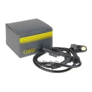 ������ ABS ������ R Chevrolet Niva /���. ���. GANZ ���. GIJ21024 GIJ21024 ����