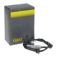������ ABS ������ R GANZ GIJ21032 ����