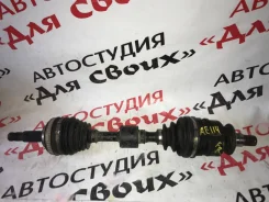 ������ �������� ������ Toyota Corolla AE-114 / 4AFE 4341012412 ����