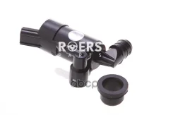 �������� ��������� �����. (���� + �������) RP1791581 ����