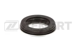 ��������� ����� ����� gm8017 Zekkert GM8017 ����