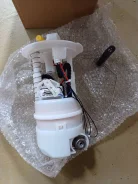 ������ ����� ��������� � ����� ����� 17040CA000 ����