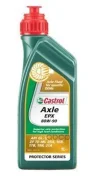 Castrol Axle