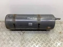 ������� ��������� DAF 1701700 1701700 ����