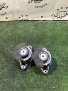   272 276 3.5 W212 A2042404317 