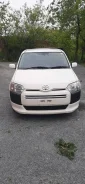 Toyota Probox. �������, ��������, 1.3, ������, 36 570����. ��, �/� ����