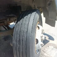 Kapsen HS205. ������, 2016 ���, �/�, ����� 20 % ����