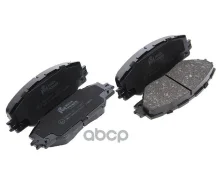 ������� ��������� Toyota Auris (07-), Rav 4 (09-,13-) �������� (4��. ) Megapower Megapower Automotive ���. 35033131 35033131 35033131 ����