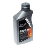 Taler