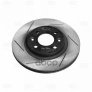   Cr Sport |   | Renault Logan 06-, Sandero 08-/ Nissan Lcv Kubistar 03-/ Renault Clio 91-05 Trialli . CRB1024 Trialli CRB102...