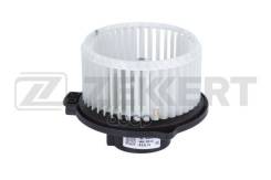   Zekkert . MK7015 MK-7015 Zekkert MK7015 