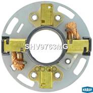ٸ������������ �������� � 2-�� ������� Krauf ���. SHV9763MG SHV9763MG ����