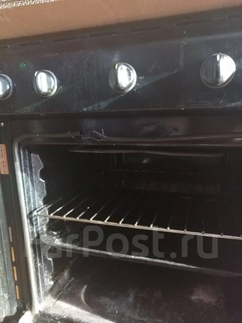 ������� �����. ����