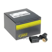 ������ ABS ������ R Skoda Fabia I/II/VW Polo Sedan 2010- GANZ ���. GIJ21015 GIJ21015 ����