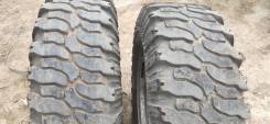 Interco SS-M16. ����� mt, �/�, ����� 20 % ����