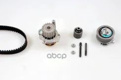 ������� ����� + �������� ��������� ����� Hepu ���. PK05650 PK05650 ����