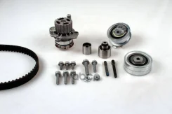 ��� (������ + 4 ������ + ����� + ������) Hepu ���. PK06621 �-�� PK06621 ����