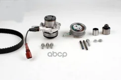 ������ ��� + 3 ������ + ����� + ������ (� ������������� ������ ) Hepu ���. PK06690 PK06690 ����