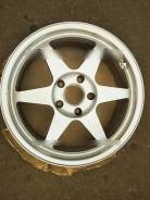 TWS Motorsport. 7.0x16", 5x112, ET35 ����