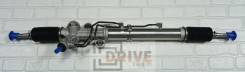 ����� ������� 44250-60050 44250-60060 LAND Cruiser 100 LHD 44250-60050 ����