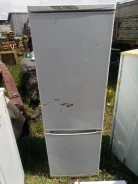������������. ����