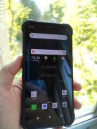 Oukitel WP9. /, 128 , , , 3G, 4G LTE, Dual-SIM, , NFC 
