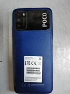 Xiaomi Poco M3. / 