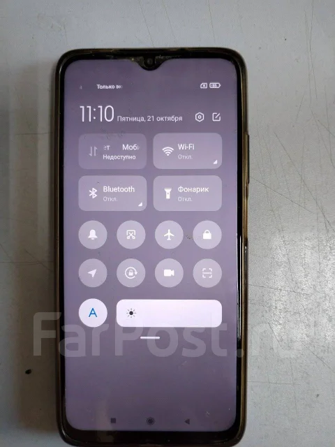 Xiaomi Poco M3. �/� ����
