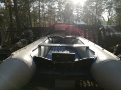 Solar 500. 2015 ���, ����� 5��., ��������� ��� ��������� ����
