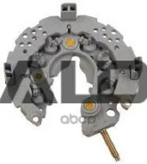 ������� ���� ALD ���. XNR11703 XNR11703 ����