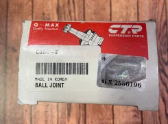 ������� ����� CBSU-2 CBSU-2 ����