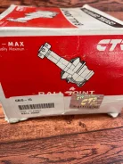 ������� ����� CBIS-15 CBIS-15 ����